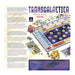 EAN 8436607946632 - Devir Transgalactica 75 min Juego de mesa imagen 4