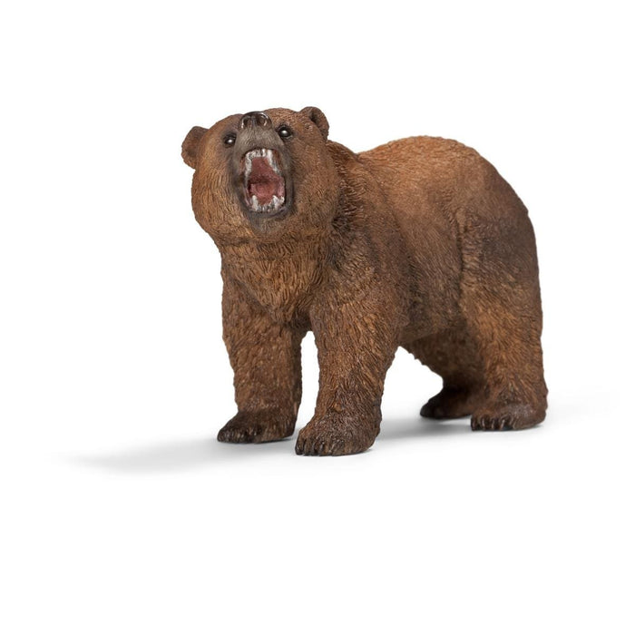EAN 4005086146853 - schleich Vida Salvaje 14685 figura de juguete para niños imagen 1