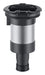 EAN 8806095108872 - Samsung VS20B75BGR1 Aspiradora escoba 2 en 1 Batería Secar Sin bolsa 200 W Negro, Cromo imagen 7