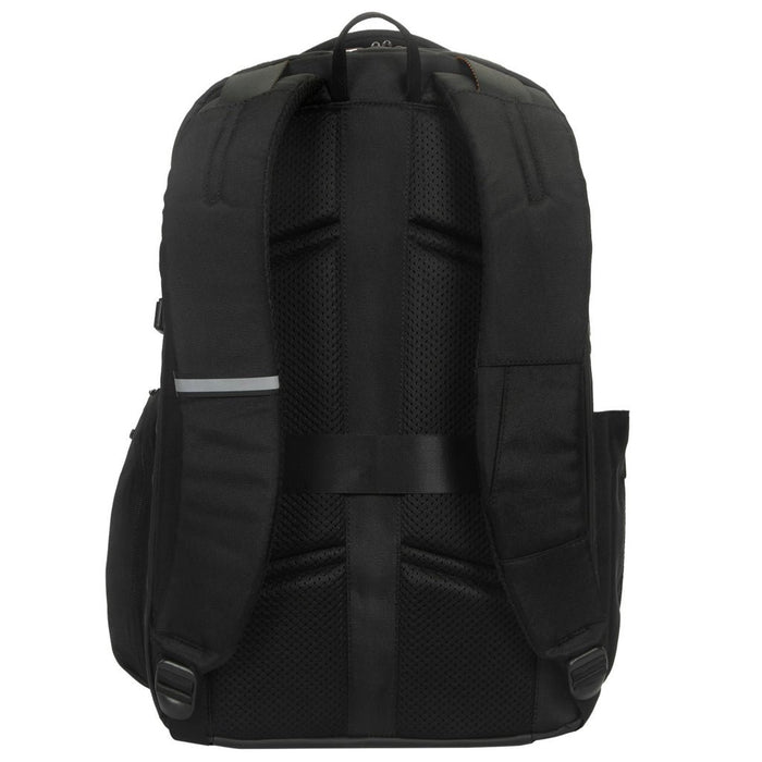 EAN 5063194003504 - Targus TBB664GL mochila Mochila de viaje Negro imagen 27