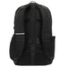 EAN 5063194003504 - Targus TBB664GL mochila Mochila de viaje Negro imagen 27