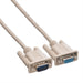 EAN 7611990110254 - ROLINE 11.01.6518 cable VGA 1,8 m VGA (D-Sub) Blanco imagen 3