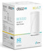 EAN 4895252505160 - TP-Link DECO BE65-5G(1-PACK) sistema Wi-Fi Mesh (Wi-Fi en malla) Tribanda (2.4 GHz / 5 GHz / 6 GHz) Wi-Fi imagen 4