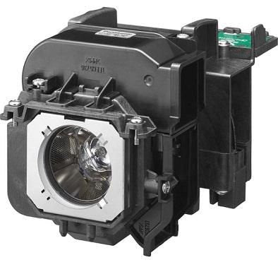 EAN 5706998922052 - CoreParts ML12815 lámpara de proyección 320 W imagen 1