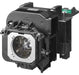 EAN 5706998922052 - CoreParts ML12815 lámpara de proyección 320 W imagen 1