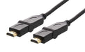 EAN 3303170078518 - T'nB HDMIOR2 cable HDMI 2 m HDMI tipo A (Estándar) Negro imagen 1