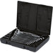 EAN 4042146080252 - KS Tools 503.4265 llave de carraca Acero cromo vanadio 72 pieza(s) imagen 1