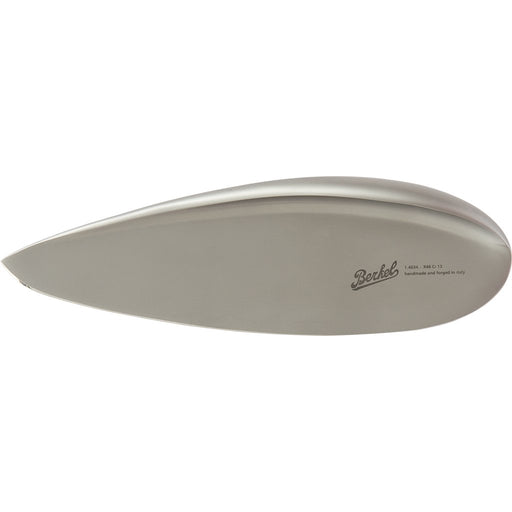 EAN 8049033657135 - Berkel KPR1PR22SSMGB juego de cuchillos y cubertería de cocina 1 pieza(s) imagen 1