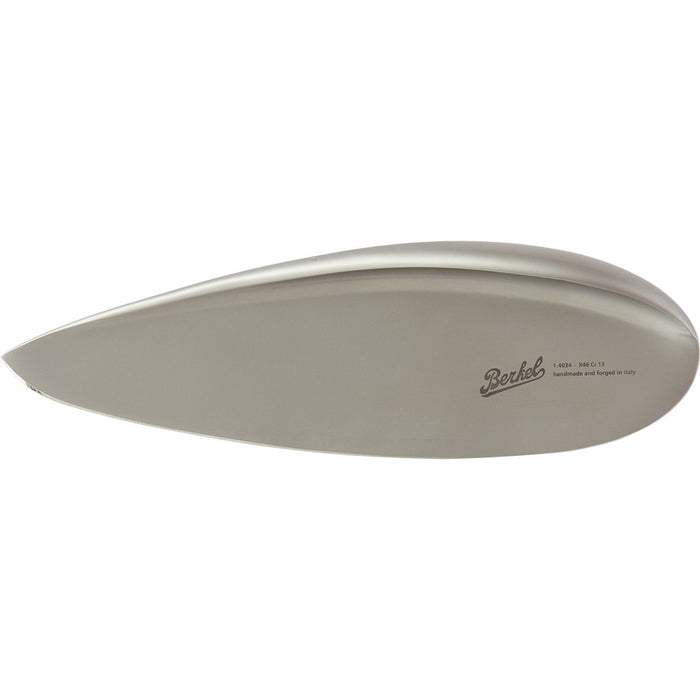 EAN 8049033657135 - Berkel KPR1PR22SSMGB juego de cuchillos y cubertería de cocina 1 pieza(s) imagen 1