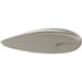 EAN 8049033657135 - Berkel KPR1PR22SSMGB juego de cuchillos y cubertería de cocina 1 pieza(s) imagen 1