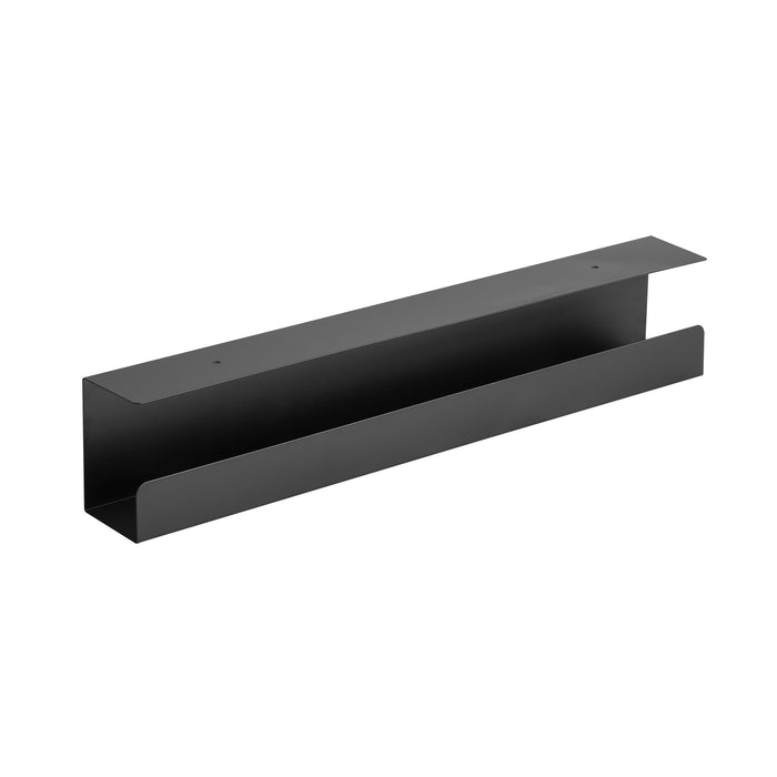 EAN 4043718294022 - InLine 23190B accesorio para alargador eléctrico imagen 5