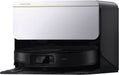 EAN 6936905900777 - Roborock Saros Z70 Plata imagen 2