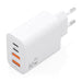 EAN 8435739905036 - AISENS A110-1027 cargador de dispositivo móvil Teléfono móvil, Smartphone, Portátil, Cámara digital, Tabl imagen 2