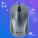 EAN 8435430618808 - NGS CREW ratón Oficina Ambidextro USB tipo A Óptico 1200 DPI imagen 7