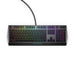 EAN 0884116349402 - Alienware AW510K teclado Juego USB Negro, Gris imagen 3