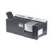 EAN 4977766655453 - Brother SC-2000USB impresora de etiquetas 600 x 600 DPI Alámbrico imagen 2