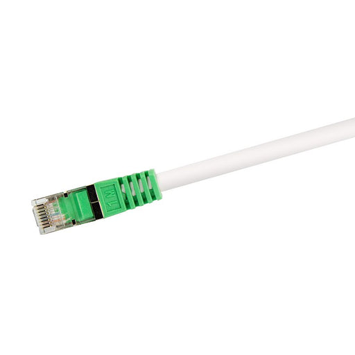 EAN 4052792057232 - LogiLink CQ2027X cable de red Gris 5 m Cat6 S/FTP (S-STP) imagen 2