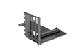 EAN 4044953503788 - Xilence XZ107 tarjeta y adaptador de interfaz Interno PCIe imagen 2