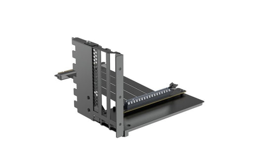 EAN 4044953503788 - Xilence XZ107 tarjeta y adaptador de interfaz Interno PCIe imagen 2