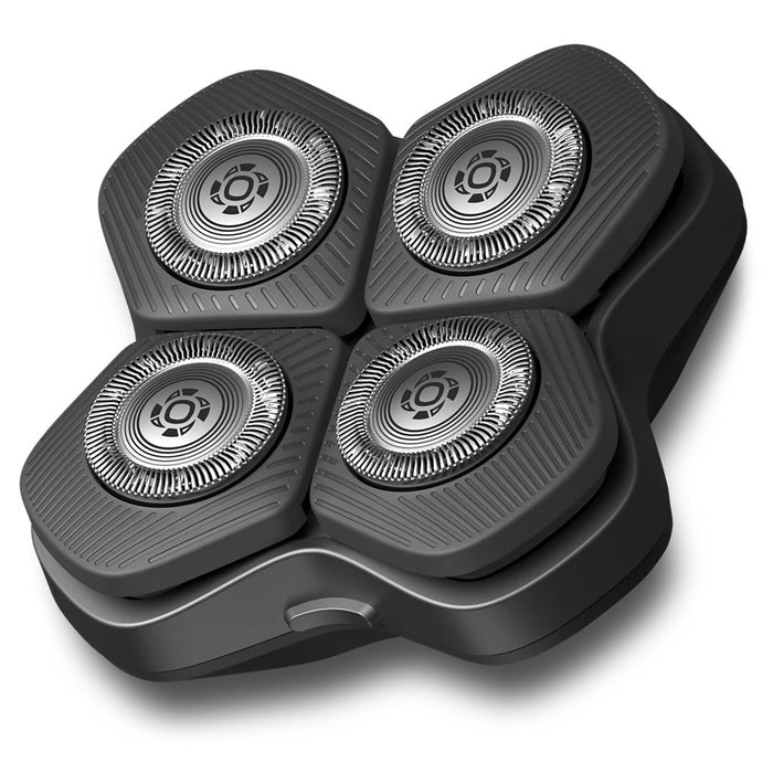EAN 8720689044493 - Philips HS740/15 accesorio para maquina de afeitar Cabezal para afeitado imagen 3