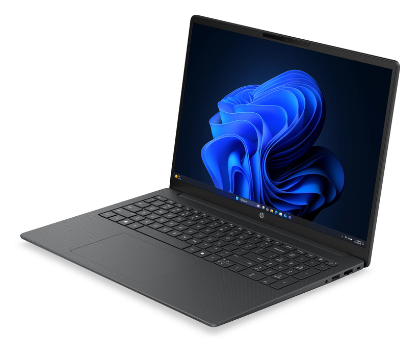 EAN 826581933939 - HP 200 G2a 16 inch Notebook PC AMD Ryzen™ 5 220 Portátil 40,6 cm (16") WUXGA 8 GB DDR5-SDRAM 512 GB SSD Wi imagen 6