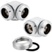 EAN 0843591081467 - Corsair CX-9052014-WW accesorio o pieza de sistema de refrigeración para ordenador Racor imagen 4