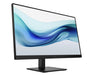 EAN 0198828384638 - HP Series 3 Pro 23.8 inch FHD Monitor - 324pe pantalla para PC 60,5 cm (23.8") 1920 x 1080 Pixeles Full H imagen 2