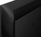 EAN 5013493465565 - Sony FW-50BZ30L/TM pantalla de señalización Pantalla plana para señalización digital 127 cm (50") LCD Wif imagen 8