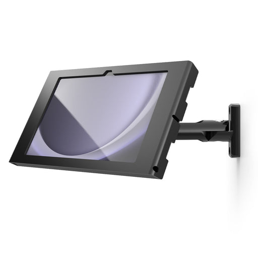 EAN 0810157340313 - Compulocks 827B87GAPX9B soporte de seguridad para tabletas 22,1 cm (8.7") imagen 1