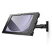EAN 0810157340313 - Compulocks 827B87GAPX9B soporte de seguridad para tabletas 22,1 cm (8.7") imagen 1