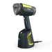 EAN 3121040092668 - Tefal AeroSteam DT9810 Vaporizador manual de prendas 0,1 L 1400 W Negro, Oro imagen 1