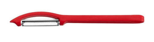 EAN 4000530617262 - WMF 9174418 Frutas y verduras Pelador de tomates Rojo imagen 2