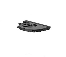 EAN 5704174955214 - HP M07144-001 refacción para laptop Ventilador imagen 1