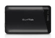 EAN 4016998930164 - Trekstor SurfTab breeze 7.0 4 GB 17,8 cm (7") 0,5 GB Wi-Fi 4 (802.11n) Android Negro imagen 3