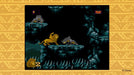 EAN 5060146468480 - Disney Interactive Studios Disney Classic Games : Aladdin and The Lion King Bundle PlayStation 4 imagen 20