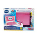 EAN 3417765812644 - VTech 581264 imagen 2
