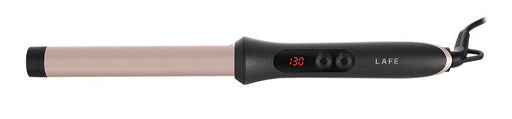 EAN 5907512875513 - Lafe Sleek & Shine 25 mm Rizador de pelo 25 W imagen 2