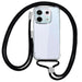 EAN 8434847072302 - COOL Accesorios 8434847072302 funda para teléfono móvil 16,9 cm (6.67") Transparente imagen 1