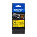 EAN 4977766683906 - Brother TZE-FX661 cinta para impresora de etiquetas TZ imagen 3