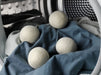 EAN 7333394077987 - Electrolux M9YHODB2 pieza y accesorio de lavadoras Ecobola 4 pieza(s) imagen 2