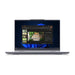 EAN 0199274738273 - Lenovo ThinkBook 14 2-in-1 G6 IPL Copilot+ PC Intel Core Ultra 7 355 Híbrido (2-en-1) 35,6 cm (14") Panta imagen 2