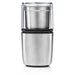 EAN 8712836329249 - Princess 221040 200 W Negro, Acero inoxidable imagen 17