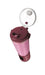 EAN 0622356279628 - Ninja BC151EUCR licuadora 0,532 L Batidora de vaso portátil Color arándano imagen 3
