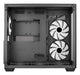 EAN 4711099474103 - Aerocool Dryft Midi Tower Negro imagen 5