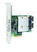 EAN 0889894092021 - HPE SmartArray Smart Array P408i-p SR Gen10 (8 Internal Lanes/2GB Cache) 12G SAS PCIe Plug-in Controller  imagen 1
