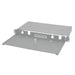 EAN 4052792040081 - LogiLink FB0001G accesorio para panel de conexiones imagen 1