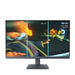 EAN 0199273711093 - Lenovo LOQ 27Q-10 pantalla para PC 68,6 cm (27") 2560 x 1440 Pixeles Quad HD LED Negro imagen 2