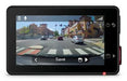 EAN 753759317454 - Garmin X310 4K Ultra HD Wifi Bluetooth Batería, CC Negro imagen 2