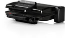 EAN 4242005403578 - Bosch TCG3323 parrilla eléctrica de contacto imagen 7