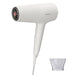 EAN 8710103976776 - Philips 5000 series BHD501/00 secador 2100 W Blanco imagen 1